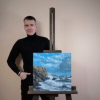 Zigmars Grundmanis Profile Picture