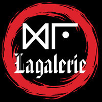 Gu Lagalerie Image de profil