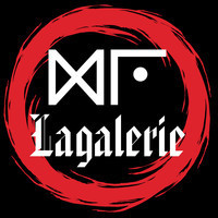 Gu Lagalerie Profile Picture