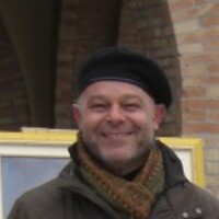 Giancarlo Guidi Profile Picture