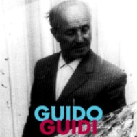 Guido Guidi Immagine del profilo