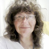 Guillemette Clément Profile Picture