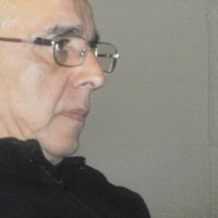 Gustavo Caballero Изображение профиля