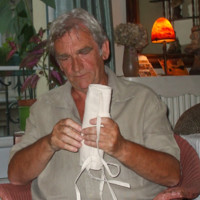 Guy Leclercq Image de profil