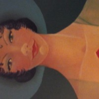 Morançais Image de profil