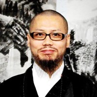 Gu,Yi-Xiong 古一雄 个人资料图片