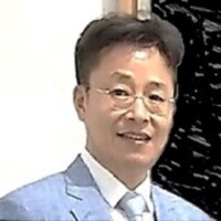 Gyeongho Kang Profile Picture