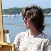 Gloria Nilsson Profile Picture