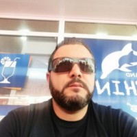 Habibos Profile Picture