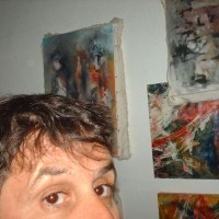 Hafid Mrhizou Image de profil
