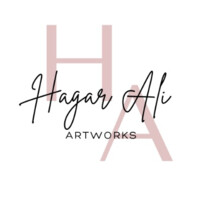 Hagar Ali Profile Picture
