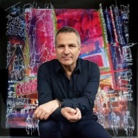 Frédéric Haire (France), Artiste Peintre Contemporain | Artmajeur