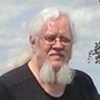 Dieter Hamm Profilbild