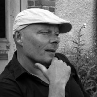 Hans Veltman Image de profil