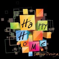 Happy Home Atelier Image de profil