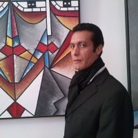 Hassan Dahane Image de profil
