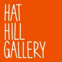 Hat Hill Gallery Home image