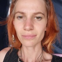 Linda Hauser Profilbild