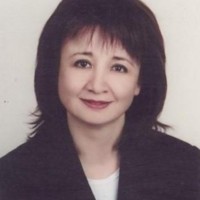 Havva Özkir Profil fotoğrafı
