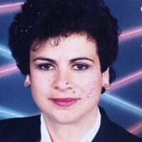 Hayat Dadoun Profile Picture