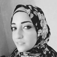 Heba El-Knawy Profile Picture