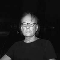 Heinz Baade Profilbild
