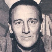 Heinz Janszen Profilbild