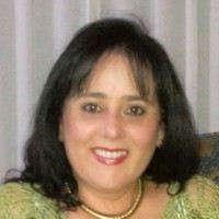 Helem Zelah Profile Picture