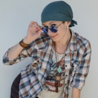 Helen Vus Profilbild