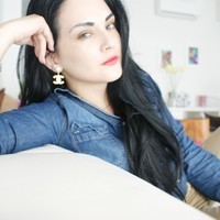 Helena Georgiou Profile Picture