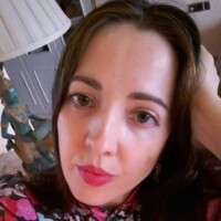 Helena Pellicer Ortiz Foto de perfil