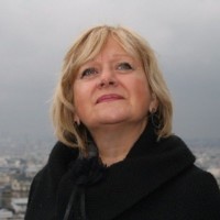 Hélène Munet-Blocier Image de profil