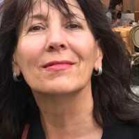 Hélène Gallon Profilbild