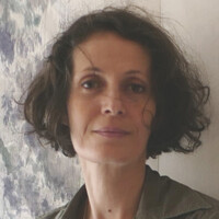 Hélène Mongin Image de profil
