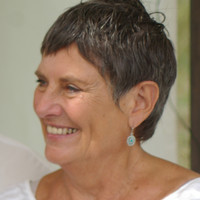 Hélène Stevens Image de profil