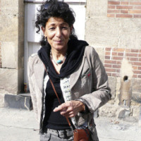 Hélène Picardi Image de profil