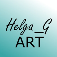 Helga_g Изображение профиля