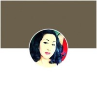 Helia Tayebi Profile Picture