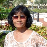 Hemu Aggarwal (hyaggarwal) Profile Picture