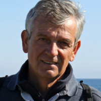 Henri Remi Image de profil