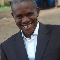 Henri Moweta Immagine del profilo