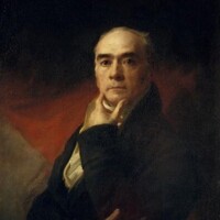 Henry Raeburn Image de profil