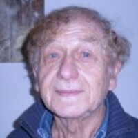 Henry Abramowicz Profile Picture