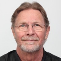 Heribert Wagner Profile Picture