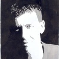 Hervé Espinosa Image de profil