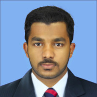 Abdul Fathah Thankayathil Foto de perfil