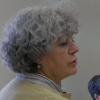 Helene Gaben Laurié Image de profil