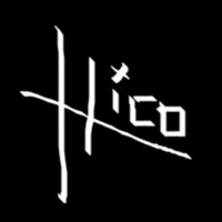 Hico Image de profil
