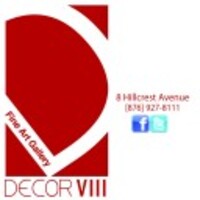 Decor VIII Fine Art Gallery Profile Picture