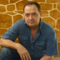 Sergey Guz Изображение профиля